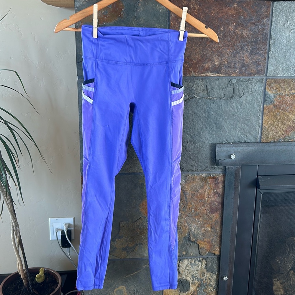 Fabletics Leggings